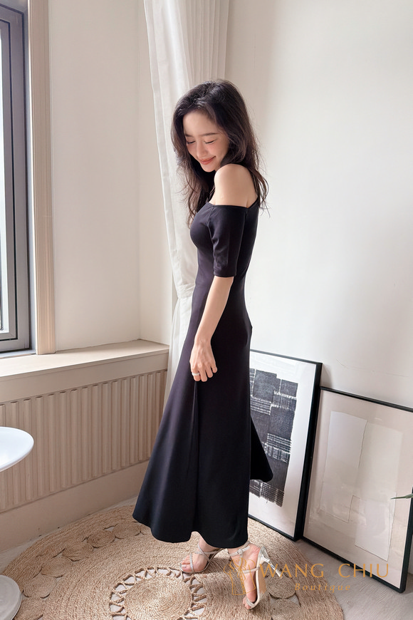 WANG CHIU 麻豆照
